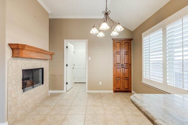 6013 100th Street, Lubbock, TX 79424