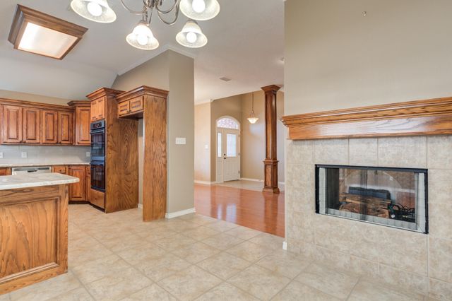 6013 100th Street, Lubbock, TX 79424