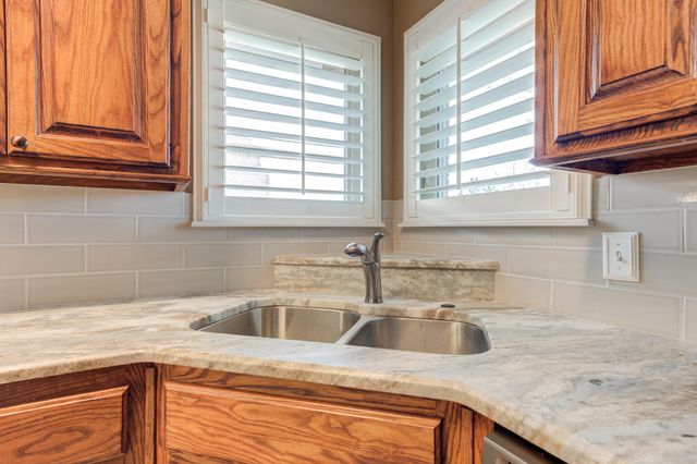 6013 100th Street, Lubbock, TX 79424