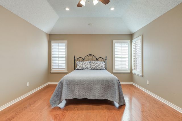 6013 100th Street, Lubbock, TX 79424