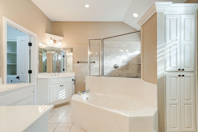 6013 100th Street, Lubbock, TX 79424