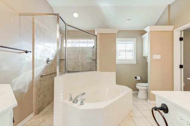 6013 100th Street, Lubbock, TX 79424