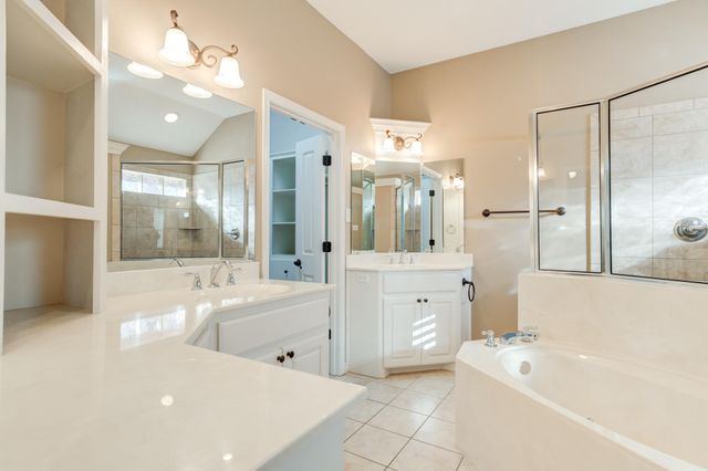 6013 100th Street, Lubbock, TX 79424