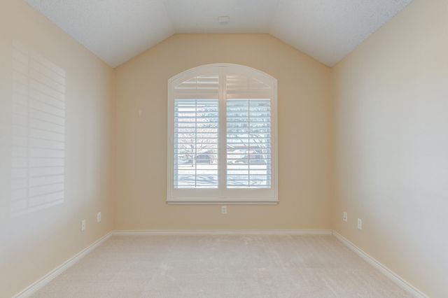 6013 100th Street, Lubbock, TX 79424