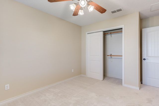 6013 100th Street, Lubbock, TX 79424