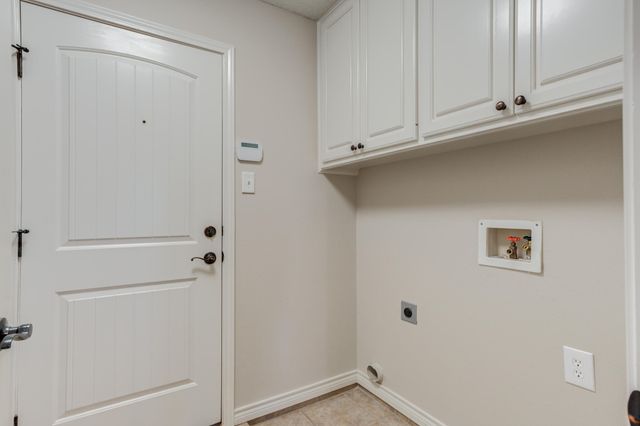 6013 100th Street, Lubbock, TX 79424