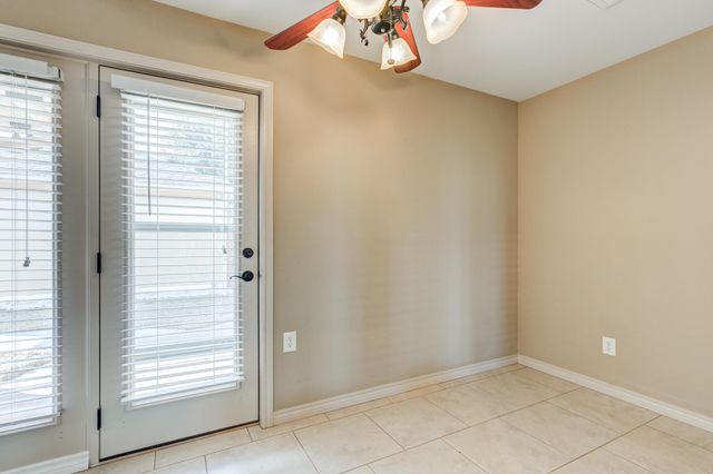 6013 100th Street, Lubbock, TX 79424