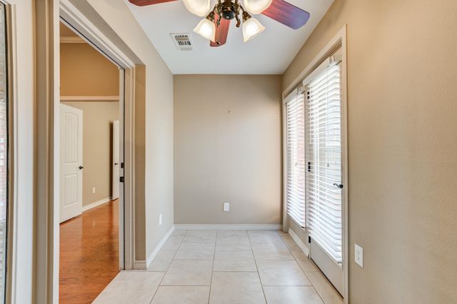 6013 100th Street, Lubbock, TX 79424