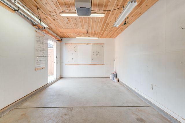 6013 100th Street, Lubbock, TX 79424