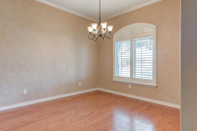 6013 100th Street, Lubbock, TX 79424