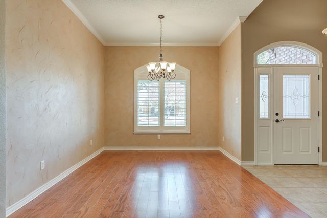 6013 100th Street, Lubbock, TX 79424