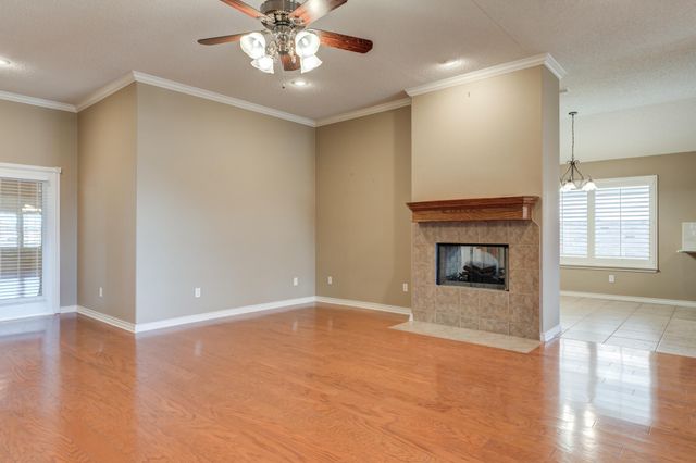 6013 100th Street, Lubbock, TX 79424