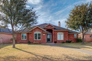 6013 100th Street, Lubbock, TX 79424