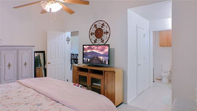 1806 SE 15th Street, Mineral Wells, TX 76067