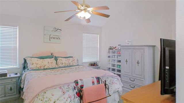 1806 SE 15th Street, Mineral Wells, TX 76067