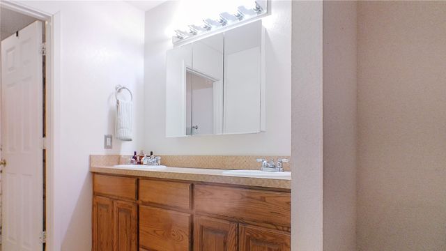 1806 SE 15th Street, Mineral Wells, TX 76067