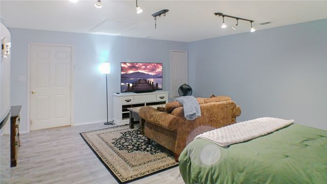 1806 SE 15th Street, Mineral Wells, TX 76067