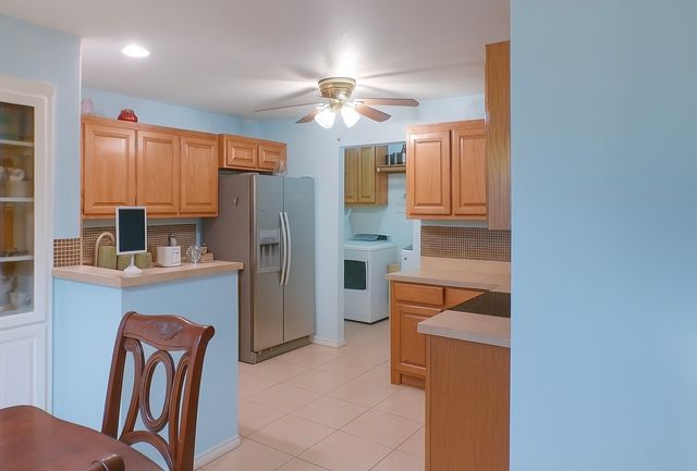 1806 SE 15th Street, Mineral Wells, TX 76067