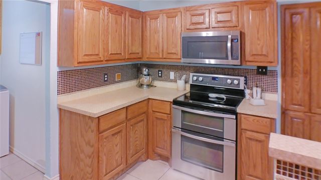 1806 SE 15th Street, Mineral Wells, TX 76067