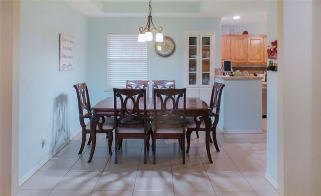 1806 SE 15th Street, Mineral Wells, TX 76067