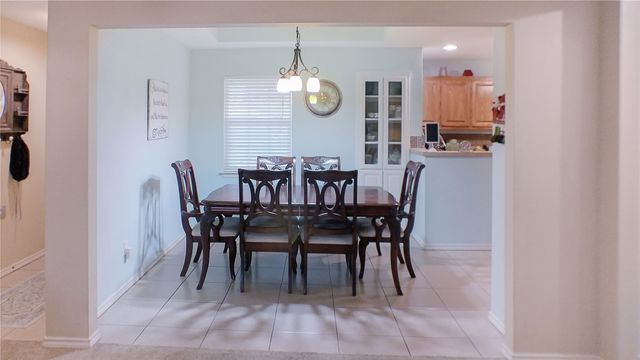 1806 SE 15th Street, Mineral Wells, TX 76067