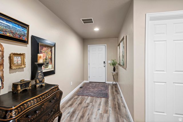 949 W TEAL RUN WAY, Salt Lake City, UT 84119