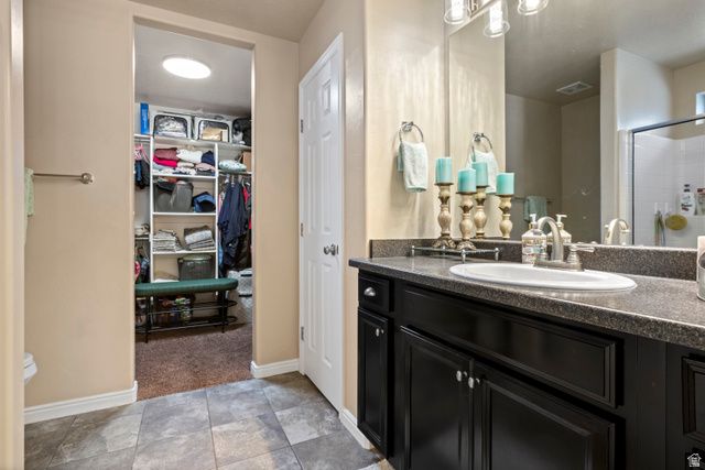 949 W TEAL RUN WAY, Salt Lake City, UT 84119