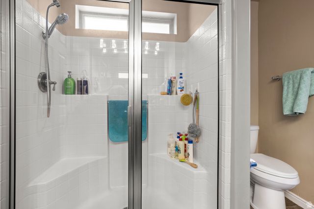 949 W TEAL RUN WAY, Salt Lake City, UT 84119