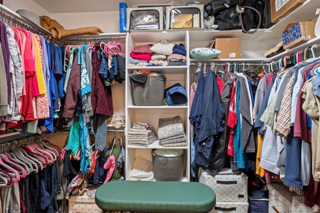 949 W TEAL RUN WAY, Salt Lake City, UT 84119