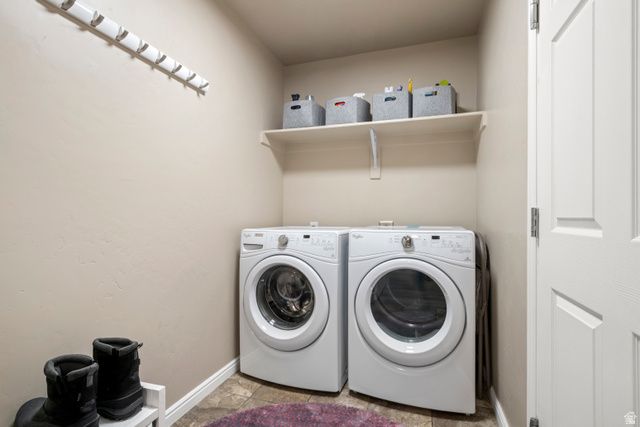 949 W TEAL RUN WAY, Salt Lake City, UT 84119