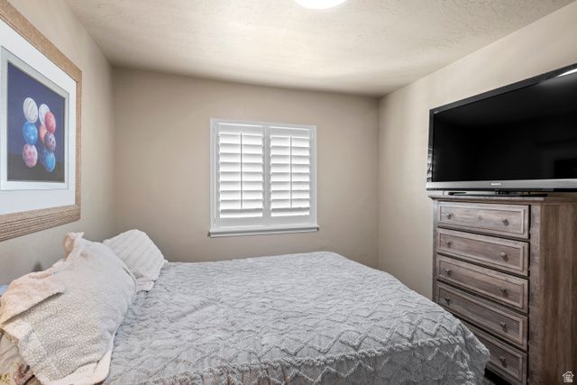 949 W TEAL RUN WAY, Salt Lake City, UT 84119