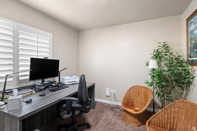 949 W TEAL RUN WAY, Salt Lake City, UT 84119