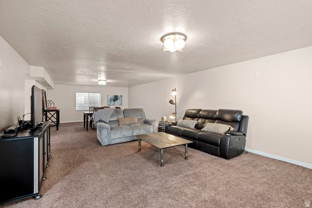 949 W TEAL RUN WAY, Salt Lake City, UT 84119