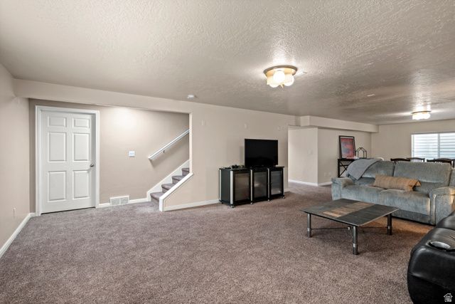 949 W TEAL RUN WAY, Salt Lake City, UT 84119