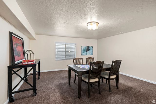 949 W TEAL RUN WAY, Salt Lake City, UT 84119