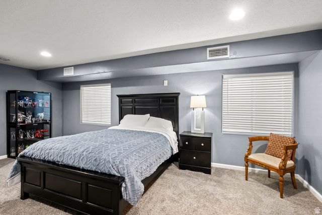 949 W TEAL RUN WAY, Salt Lake City, UT 84119