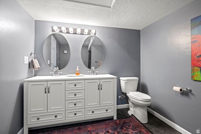 949 W TEAL RUN WAY, Salt Lake City, UT 84119