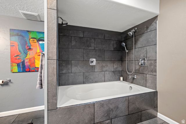 949 W TEAL RUN WAY, Salt Lake City, UT 84119