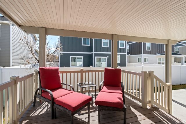 949 W TEAL RUN WAY, Salt Lake City, UT 84119