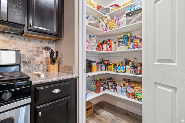 949 W TEAL RUN WAY, Salt Lake City, UT 84119