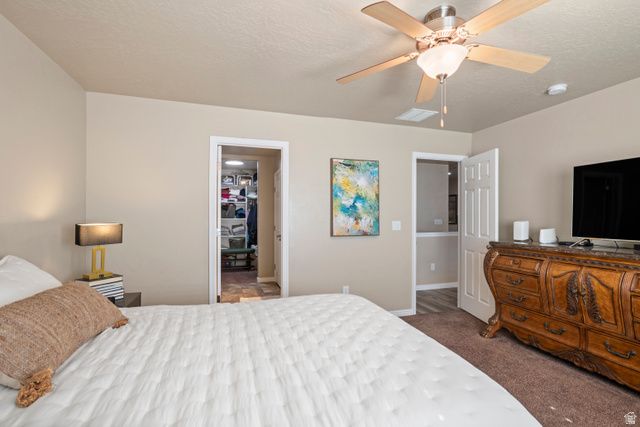 949 W TEAL RUN WAY, Salt Lake City, UT 84119