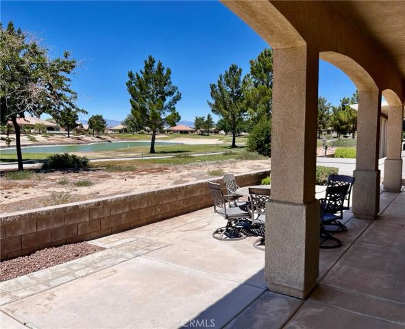 19453 Verbena, Apple Valley, CA 92308