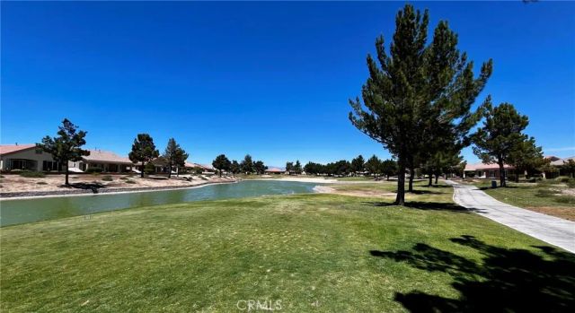 19453 Verbena, Apple Valley, CA 92308