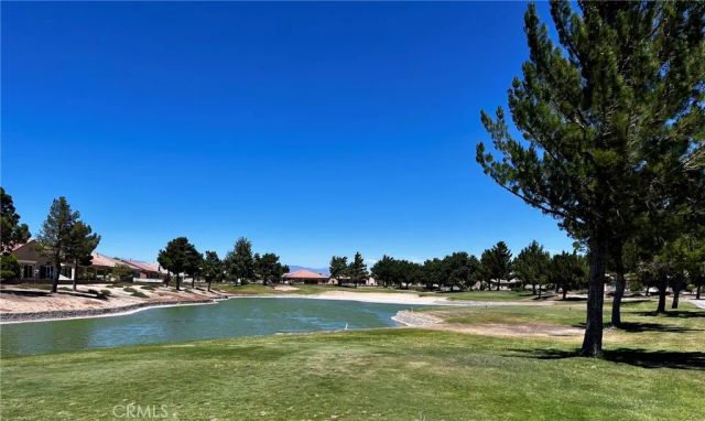 19453 Verbena, Apple Valley, CA 92308