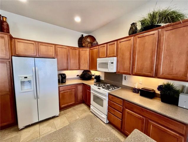 19453 Verbena, Apple Valley, CA 92308
