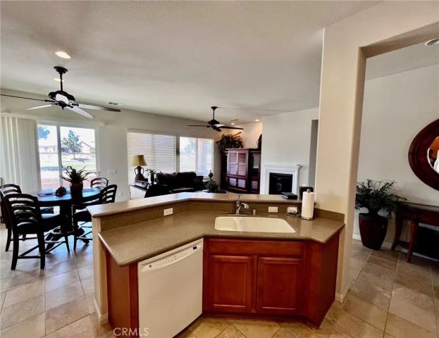 19453 Verbena, Apple Valley, CA 92308
