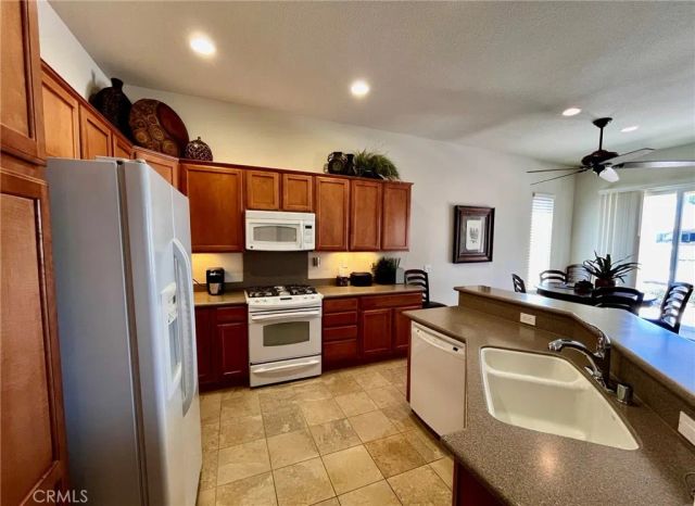 19453 Verbena, Apple Valley, CA 92308