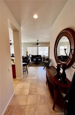 19453 Verbena, Apple Valley, CA 92308