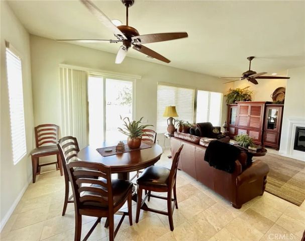 19453 Verbena, Apple Valley, CA 92308