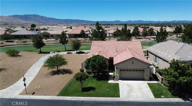 19453 Verbena, Apple Valley, CA 92308